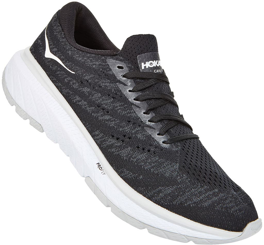 Product gallery image number 1 for product Cavu 3 Shoes - Women's