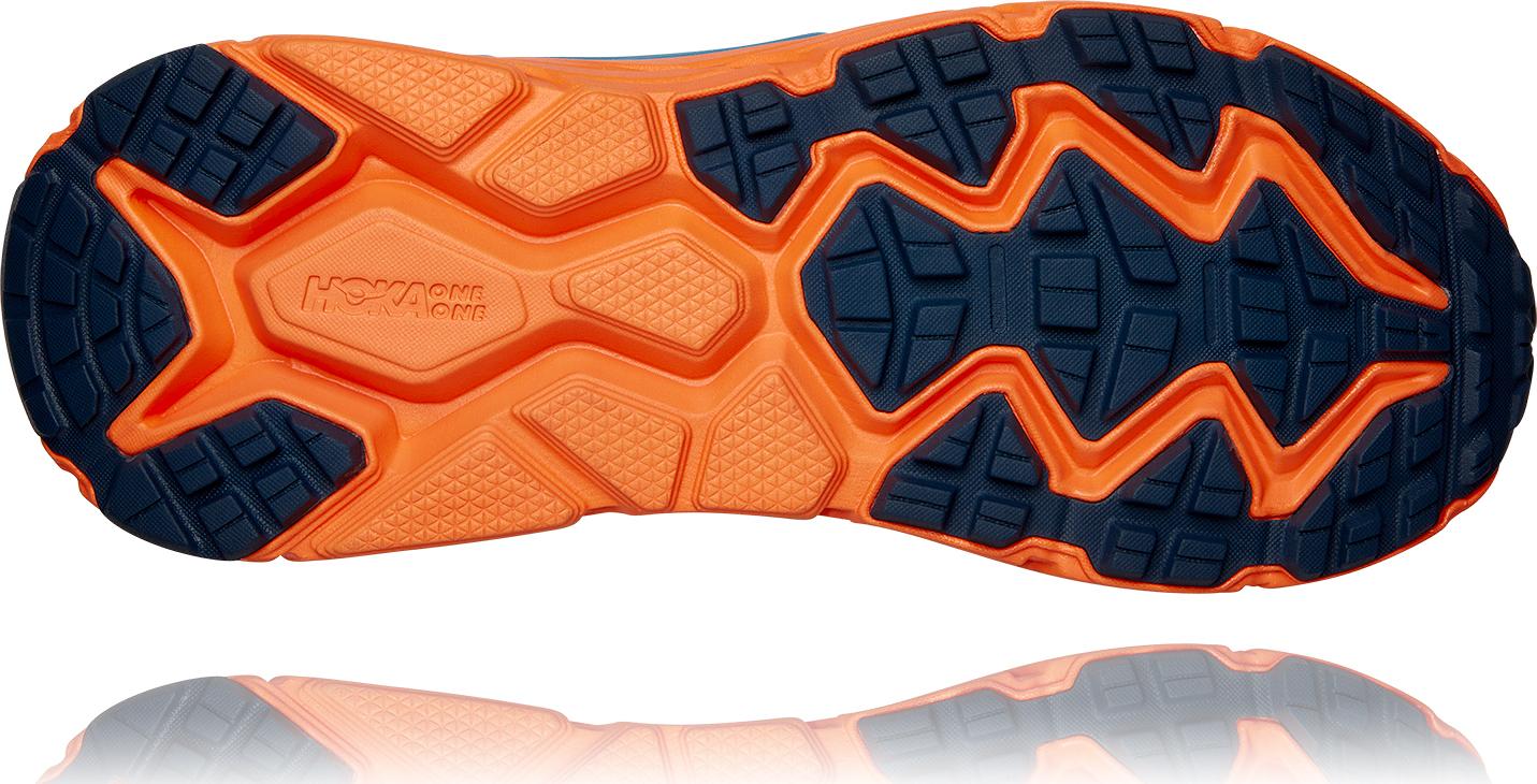 Product gallery image number 2 for product Challenger Atr 6 Shoes - Men's