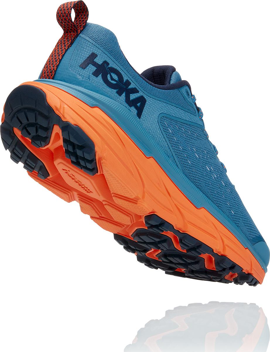 Product gallery image number 6 for product Challenger Atr 6 Shoes - Men's