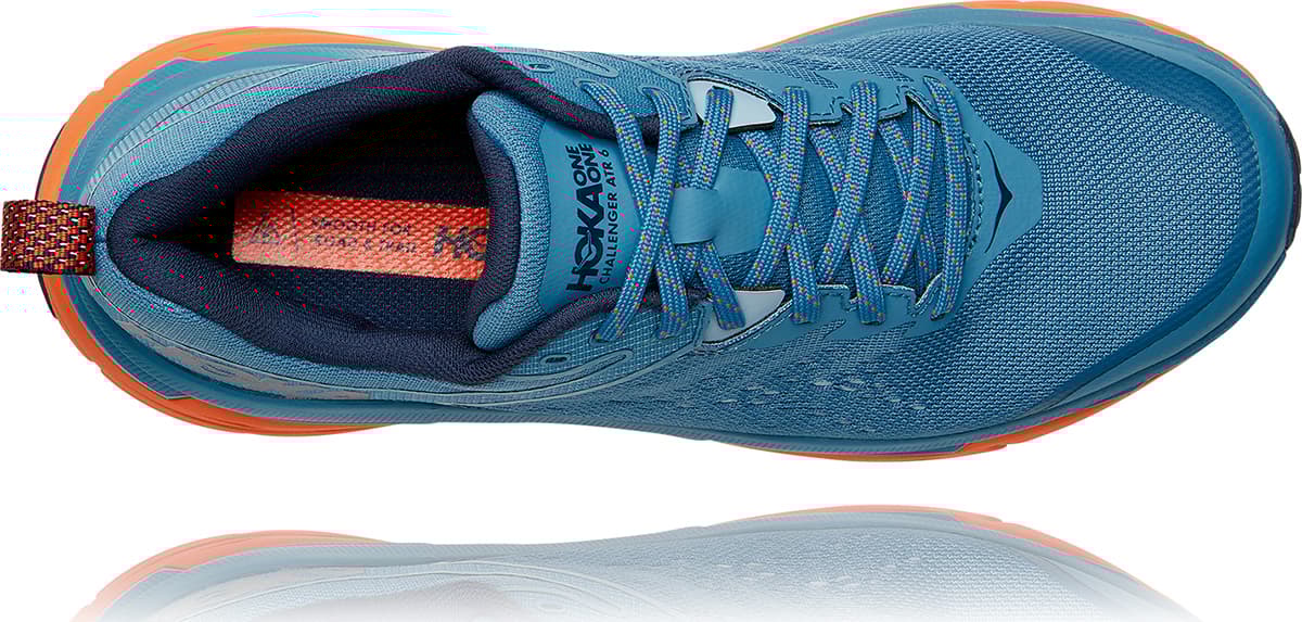 Product gallery image number 5 for product Challenger Atr 6 Shoes - Men's