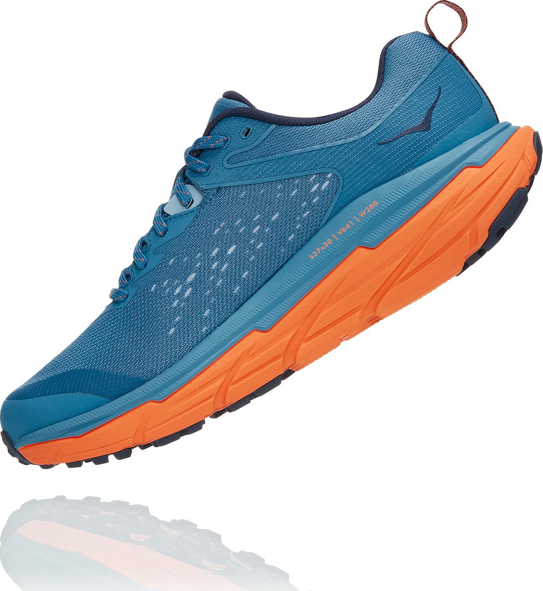 Product gallery image number 4 for product Challenger Atr 6 Shoes - Men's