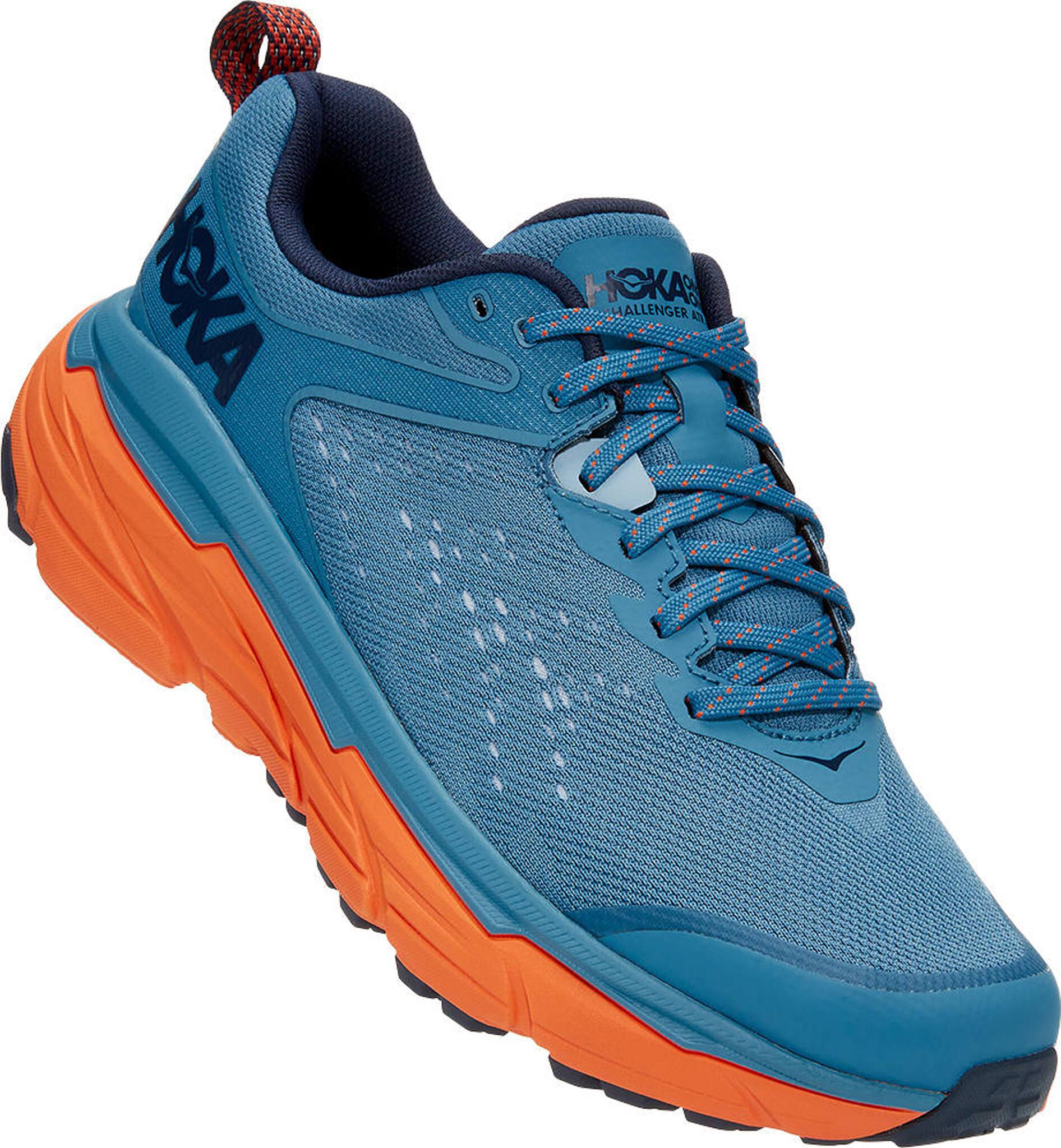Product gallery image number 1 for product Challenger Atr 6 Shoes - Men's