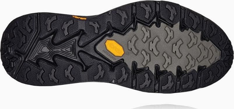 Product gallery image number 2 for product Speedgoat 4 GTX Running Shoes - Men's