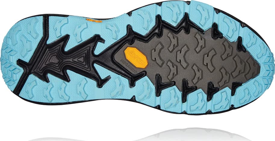 Product gallery image number 3 for product Speedgoat 4 GTX Running Shoes - Women's