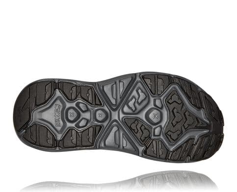 Product gallery image number 4 for product Hopara Sandals - Men's
