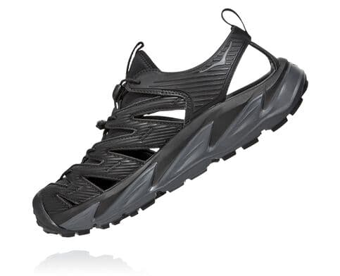Product gallery image number 6 for product Hopara Sandals - Men's