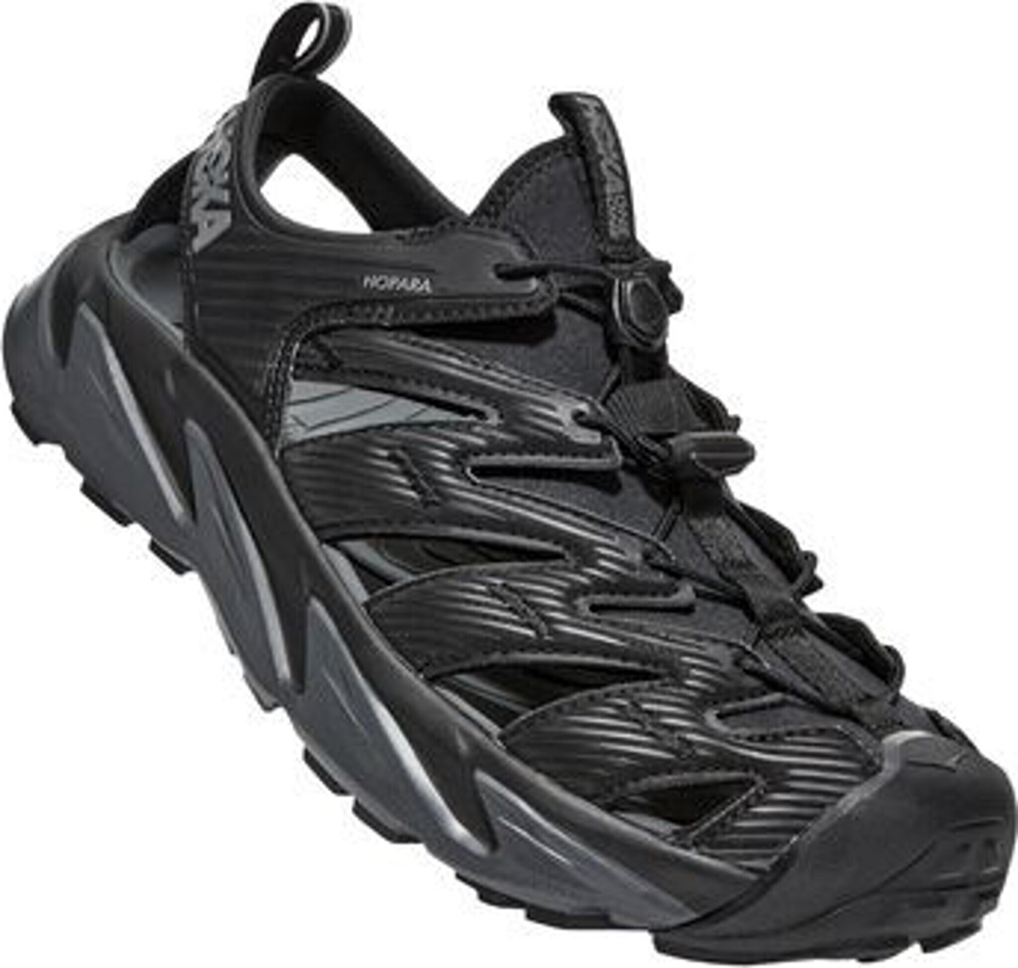 Product gallery image number 1 for product Hopara Sandals - Men's