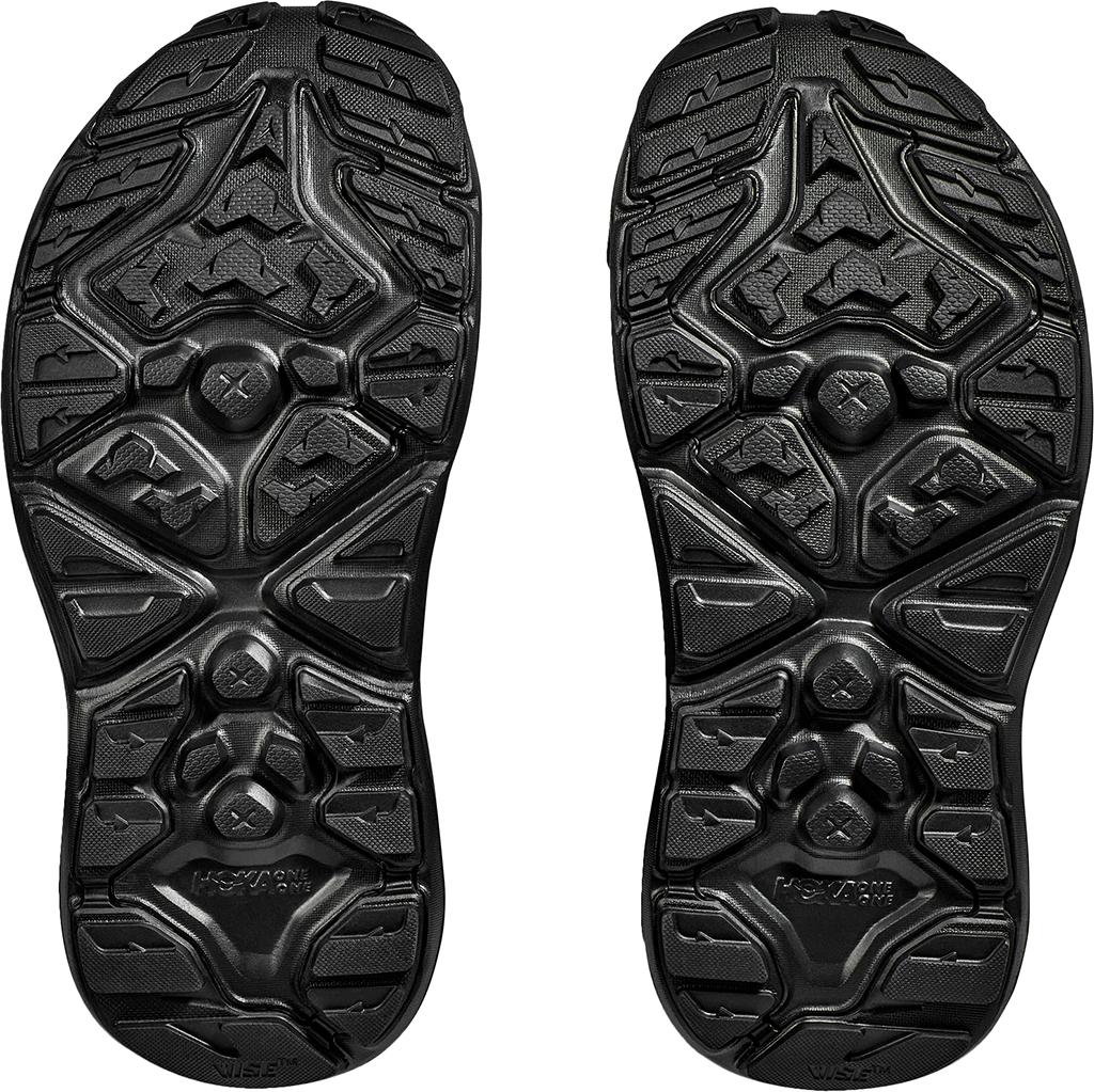 Product gallery image number 6 for product Hopara Sandals - Women's