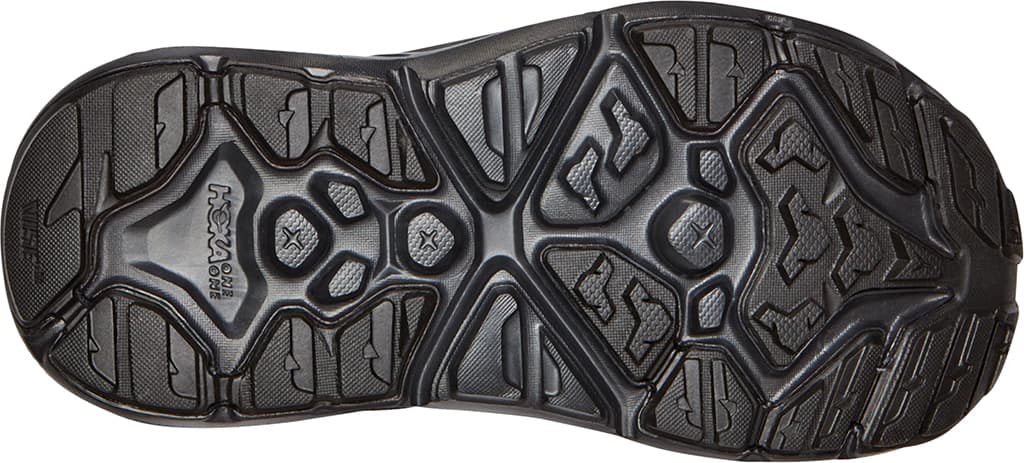 Product gallery image number 3 for product Hopara Sandals - Women's