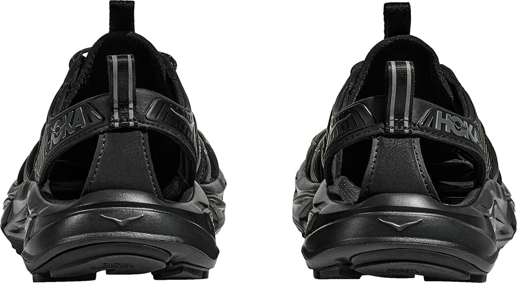 Product gallery image number 4 for product Hopara Sandals - Women's