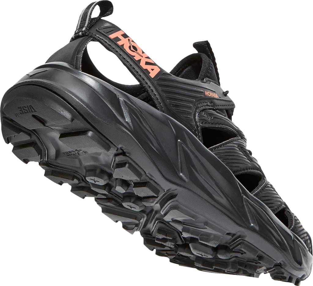 Product gallery image number 2 for product Hopara Sandals - Women's