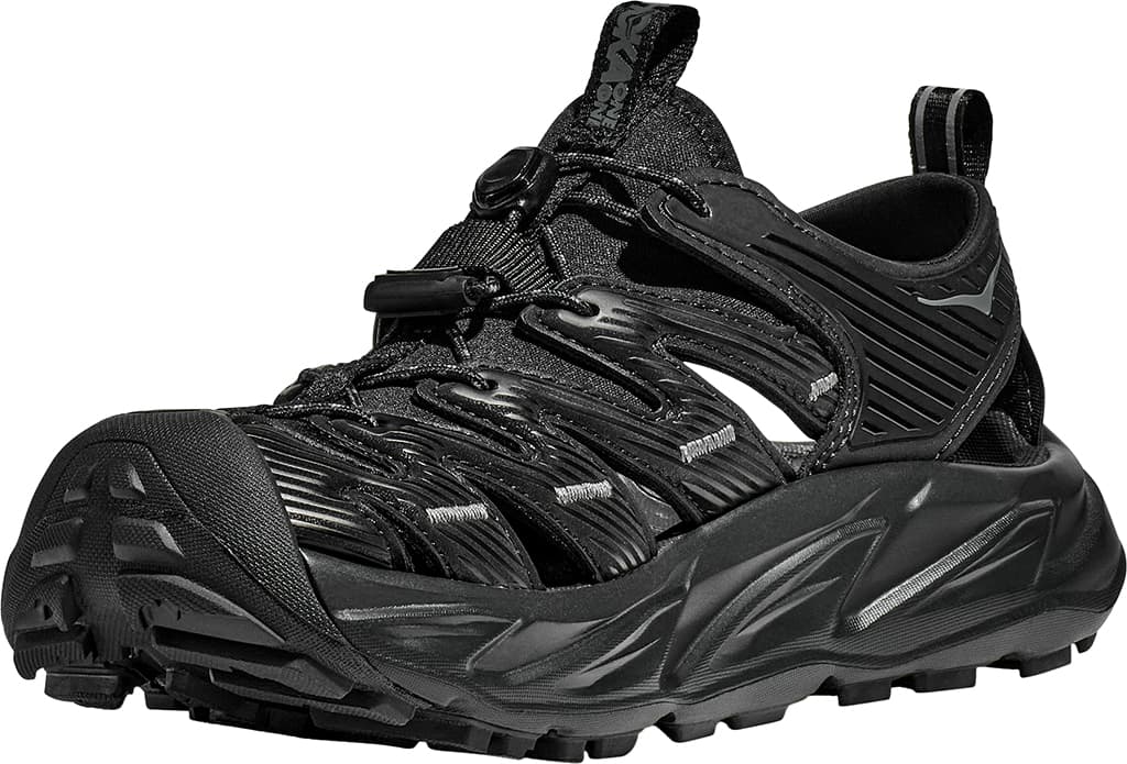 Product gallery image number 3 for product Hopara Sandals - Women's