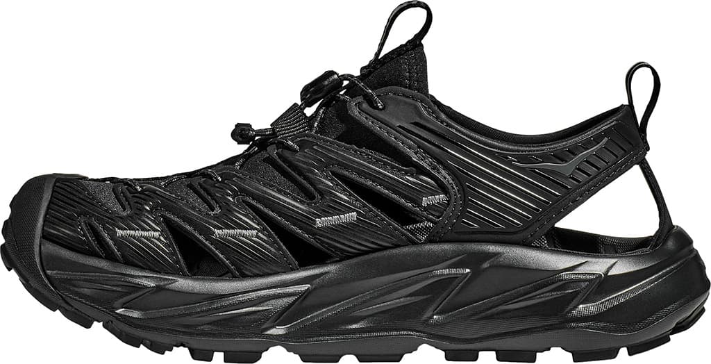 Product gallery image number 2 for product Hopara Sandals - Women's