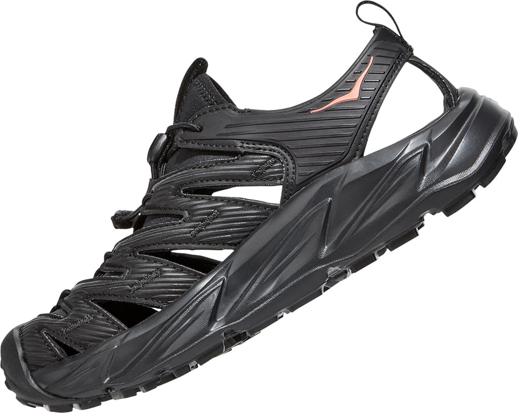 Product gallery image number 4 for product Hopara Sandals - Women's