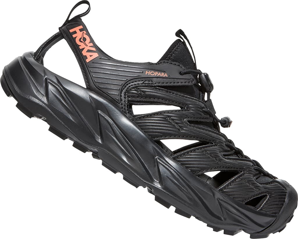 Product gallery image number 5 for product Hopara Sandals - Women's