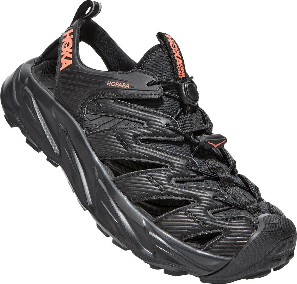 Product gallery image number 1 for product Hopara Sandals - Women's