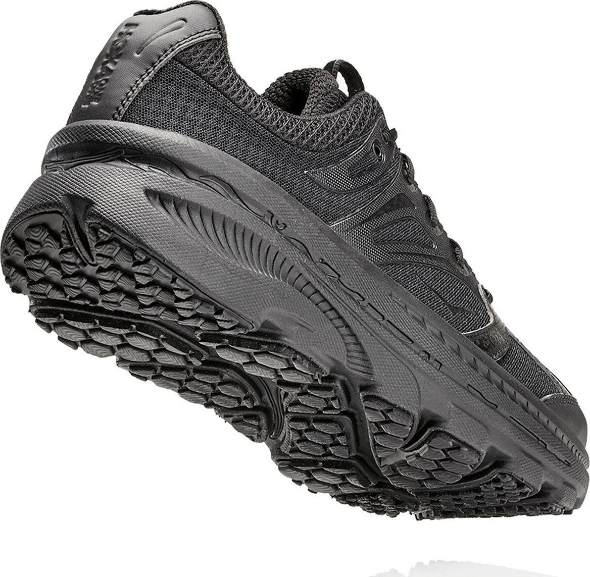 Product gallery image number 2 for product Hoka X Engineered Garments Bondi B Shoes - Men's