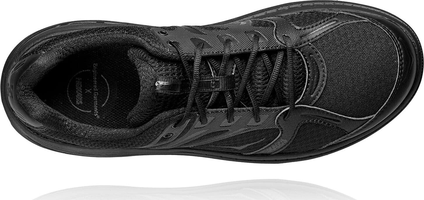 Product gallery image number 5 for product Hoka X Engineered Garments Bondi B Shoes - Men's