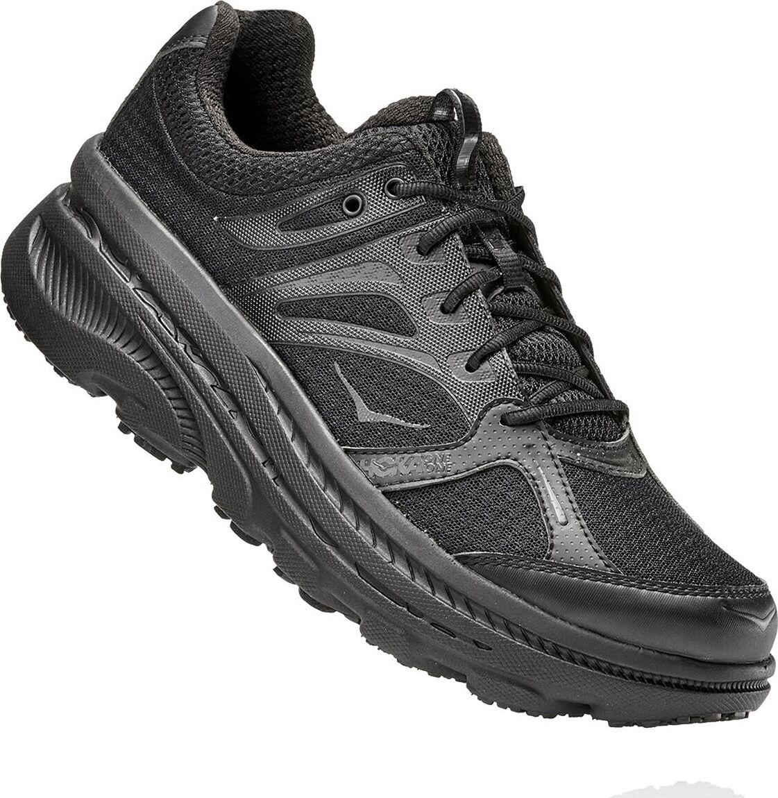 Product gallery image number 1 for product Hoka X Engineered Garments Bondi B Shoes - Men's