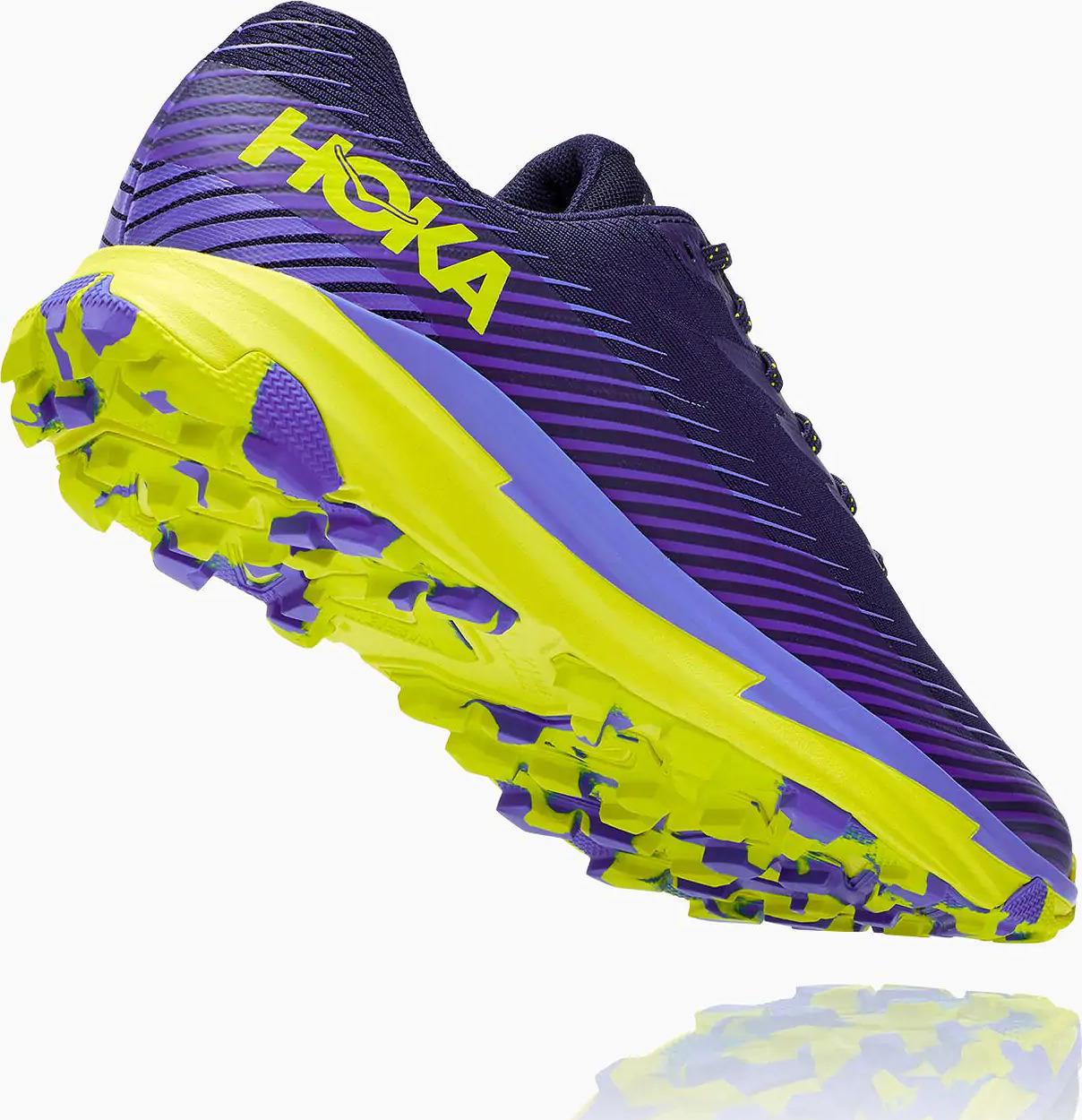 Product gallery image number 5 for product Torrent 2 Running Shoes - Men's