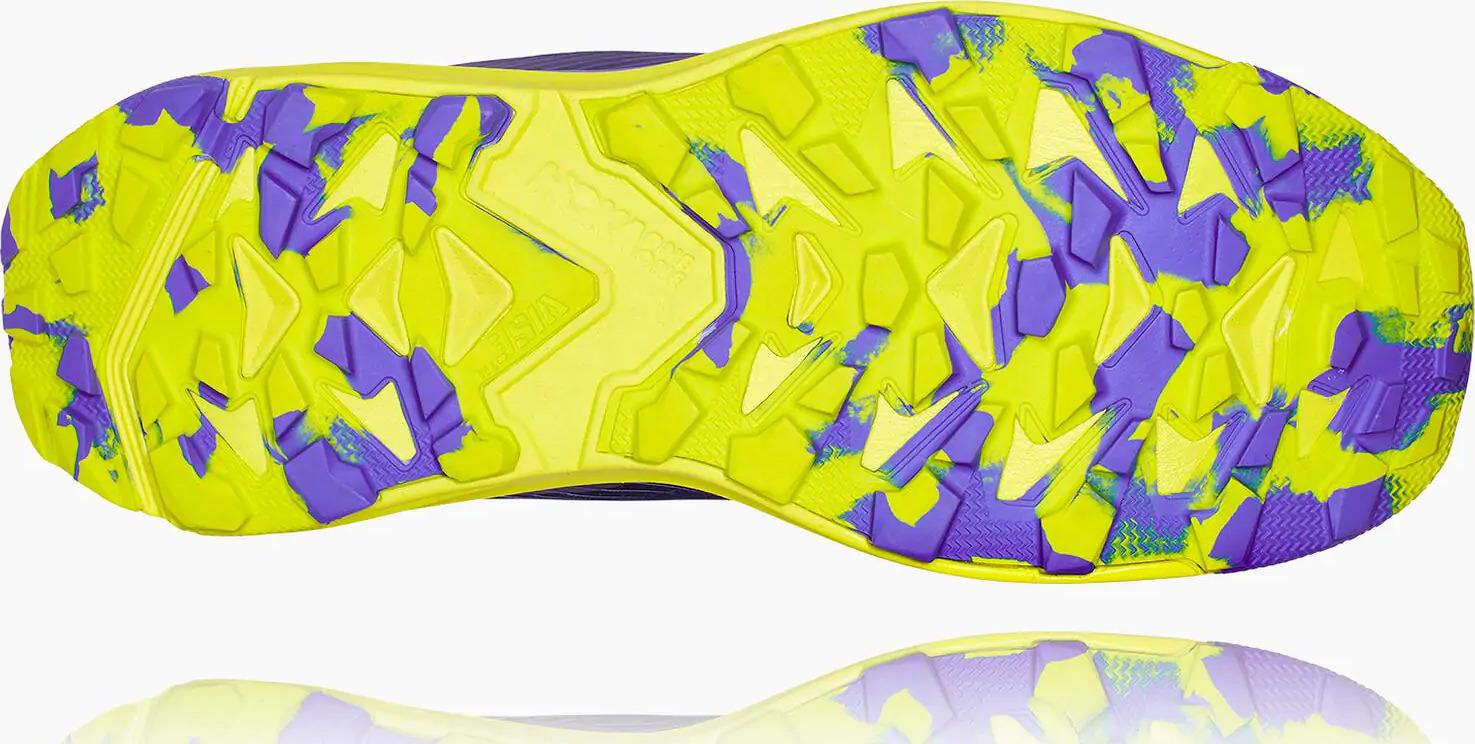 Product gallery image number 2 for product Torrent 2 Running Shoes - Men's