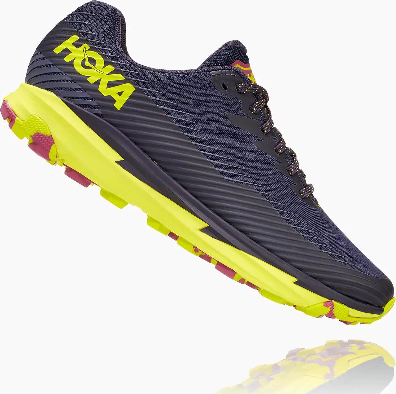 Product gallery image number 6 for product Torrent 2 Running Shoes - Women's