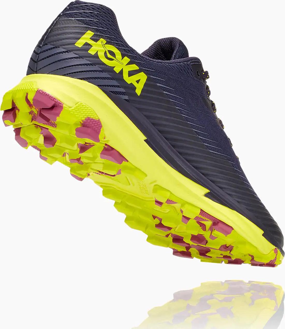 Product gallery image number 5 for product Torrent 2 Running Shoes - Women's