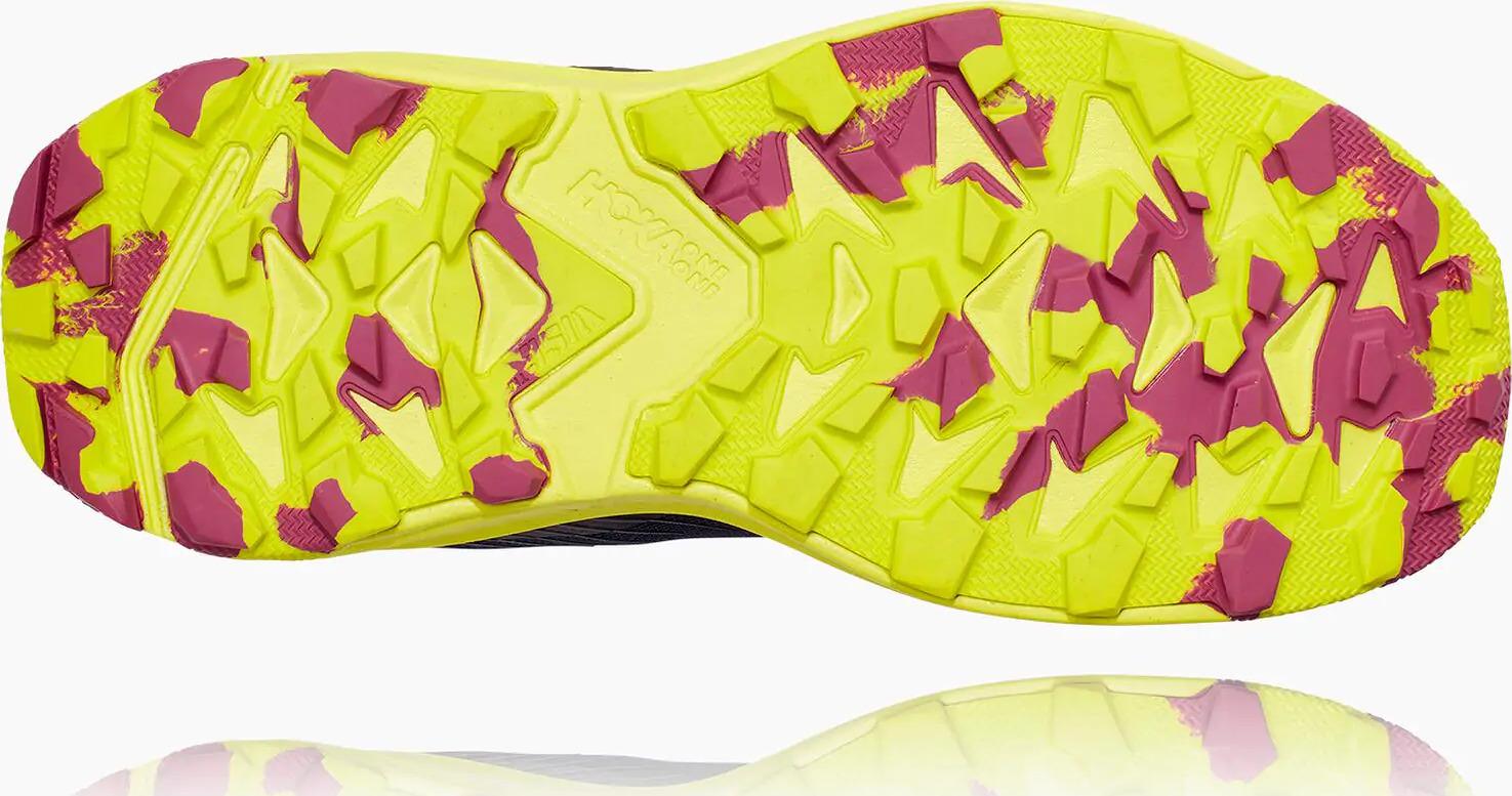 Product gallery image number 2 for product Torrent 2 Running Shoes - Women's