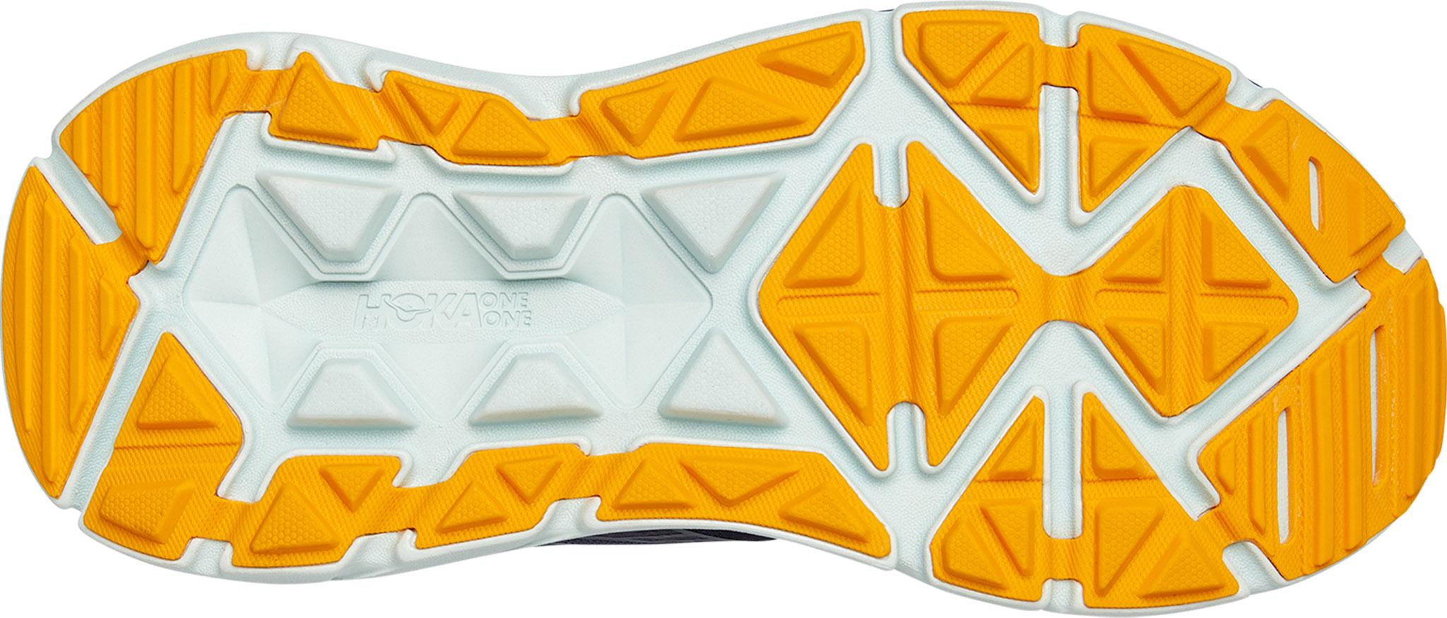 Product gallery image number 4 for product Stinson ATR 6 Running Shoes - Men's