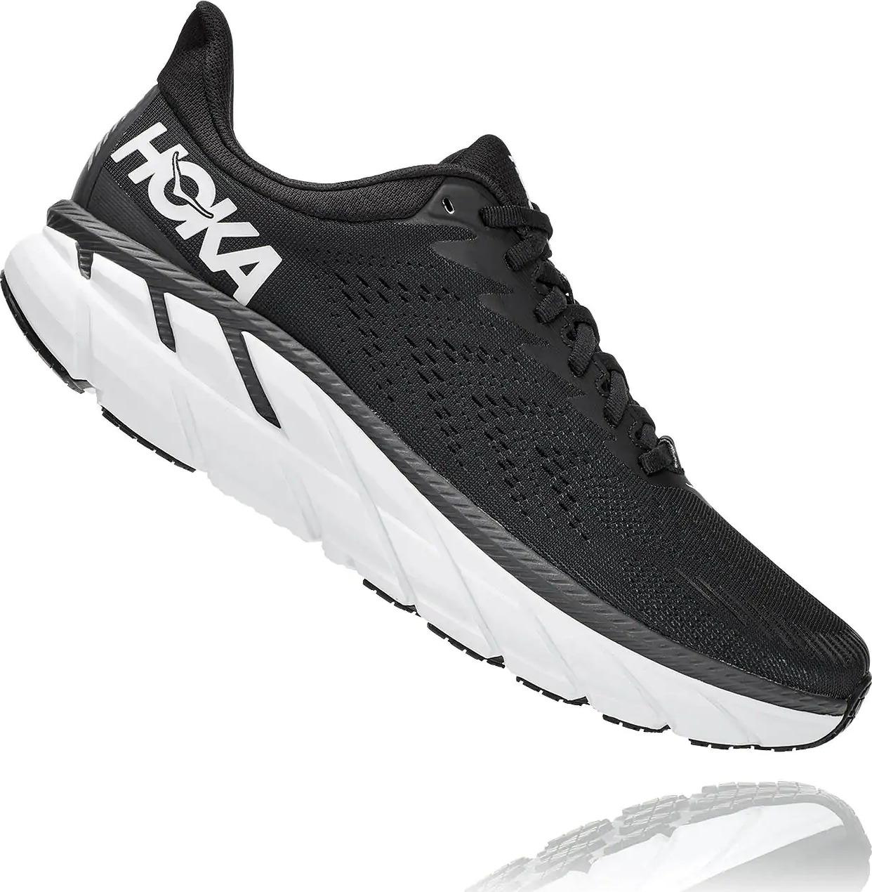 Product gallery image number 6 for product Clifton 7 Running Shoes - Men's