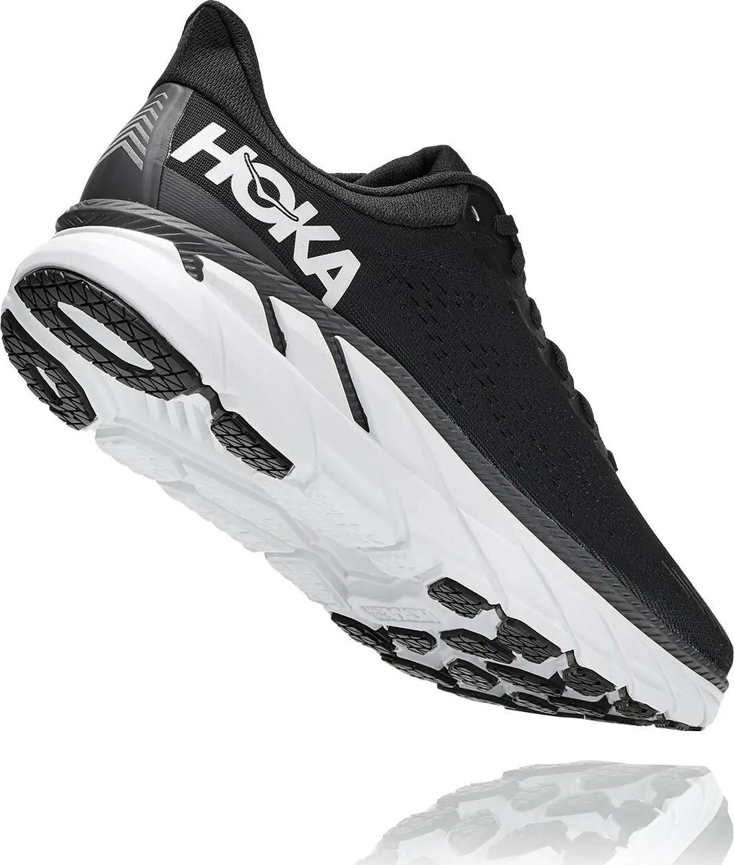 Product gallery image number 5 for product Clifton 7 Running Shoes - Men's