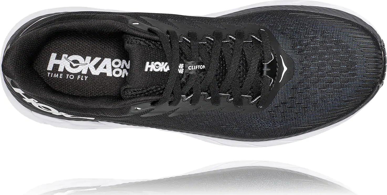 Product gallery image number 3 for product Clifton 7 Running Shoes - Men's