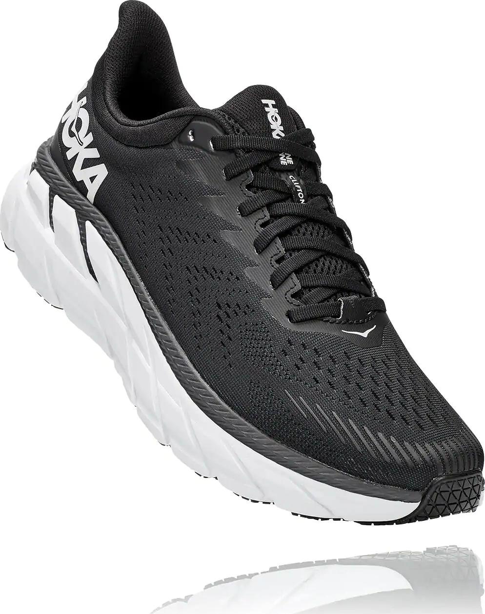Product gallery image number 1 for product Clifton 7 Running Shoes - Men's