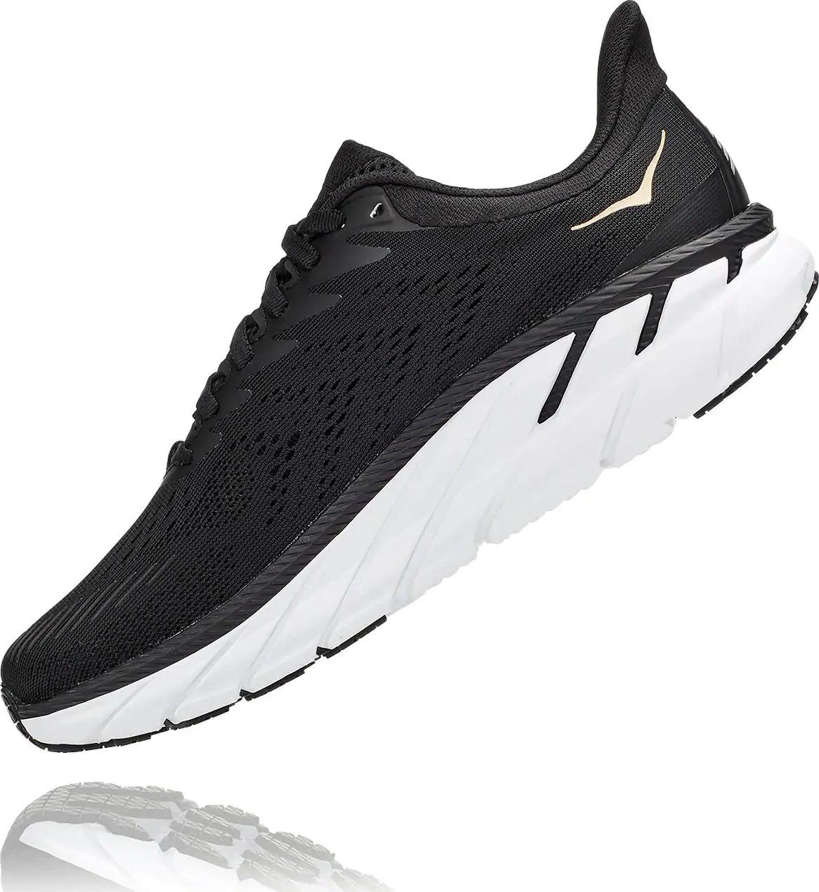 Product gallery image number 4 for product Clifton 7 Running Shoes - Women's