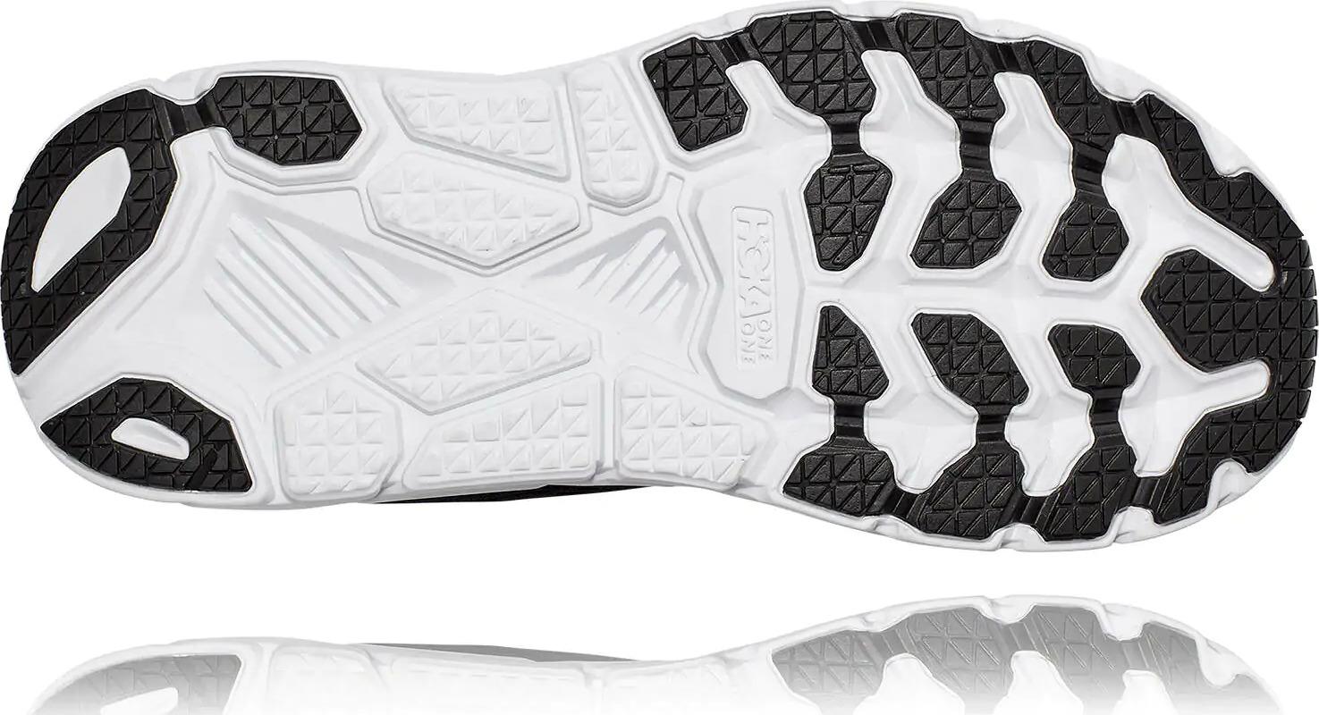 Product gallery image number 2 for product Clifton 7 Running Shoes - Women's