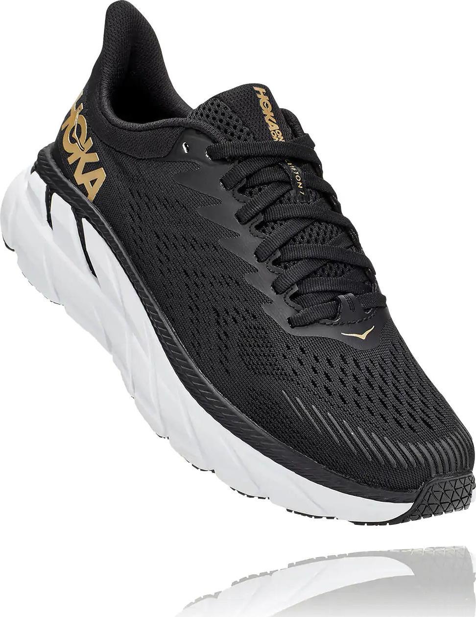 Product gallery image number 1 for product Clifton 7 Running Shoes - Women's