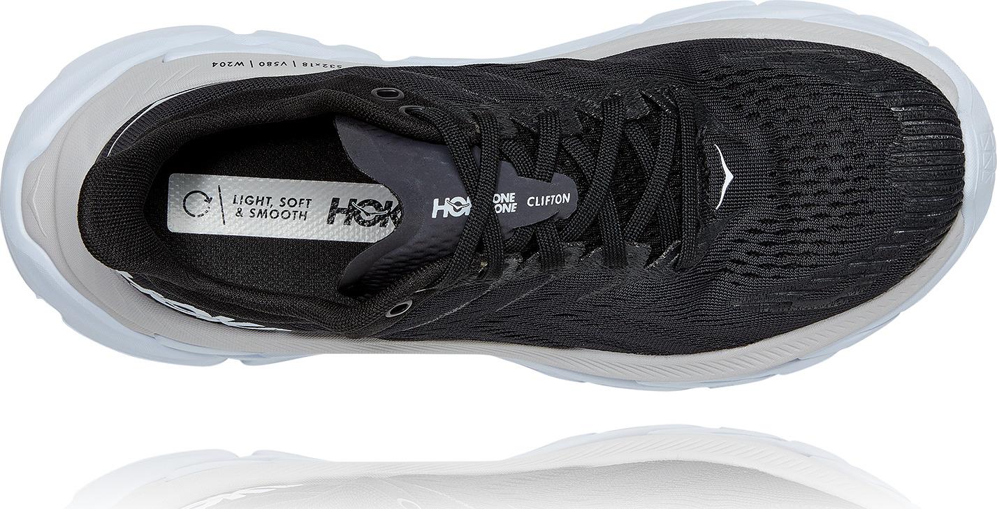 Product gallery image number 4 for product Clifton Edge Running Shoes - Men's