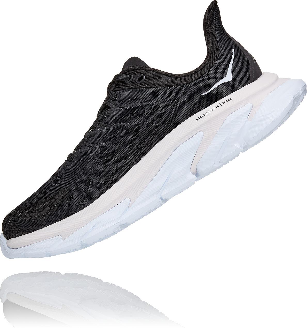 Product gallery image number 2 for product Clifton Edge Running Shoes - Men's
