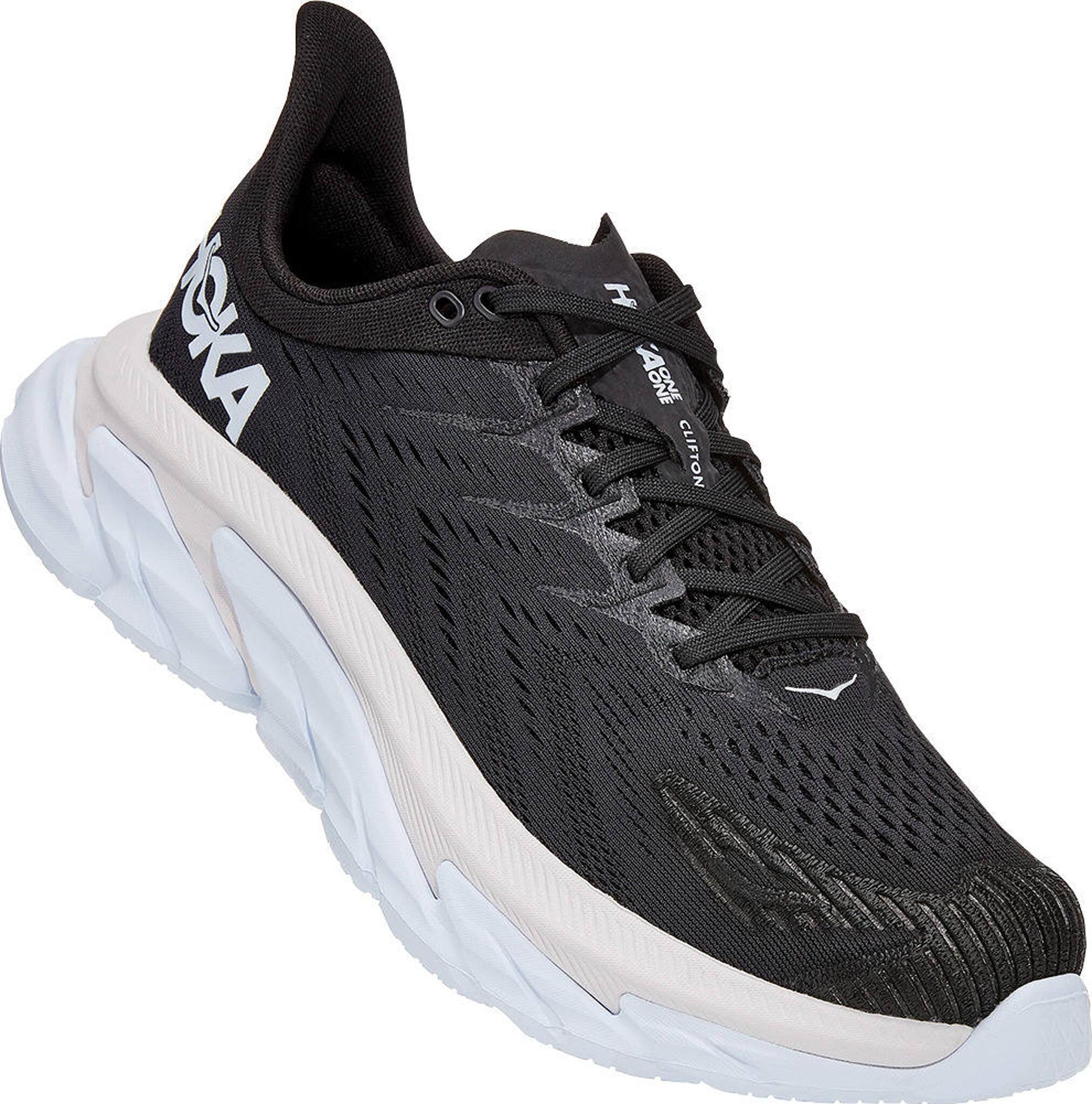 Product gallery image number 1 for product Clifton Edge Running Shoes - Men's