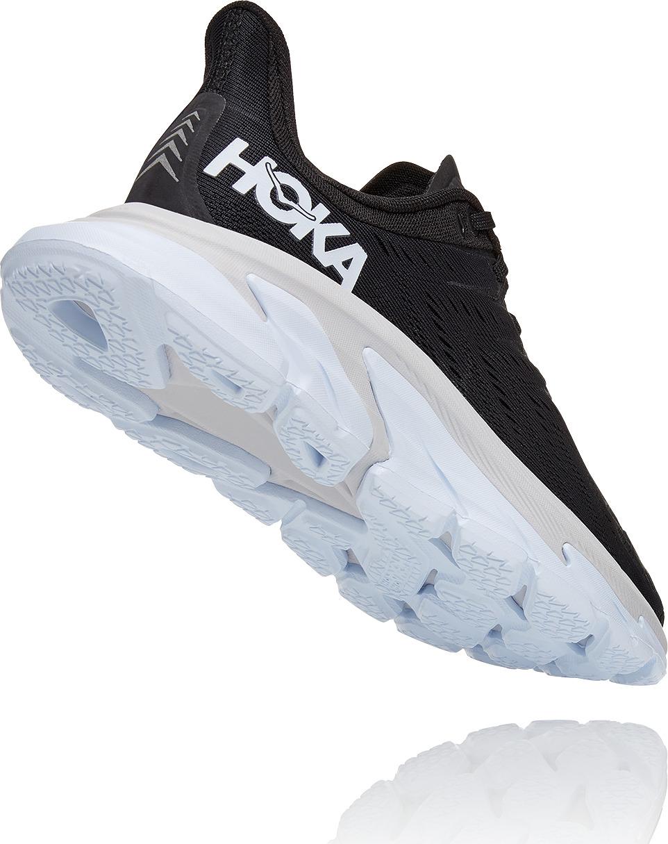 Product gallery image number 5 for product Clifton Edge Running Shoes - Women's