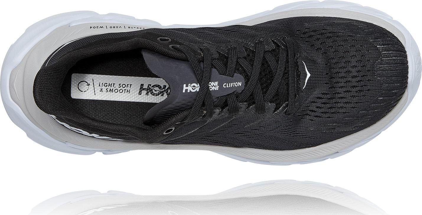 Product gallery image number 6 for product Clifton Edge Running Shoes - Women's