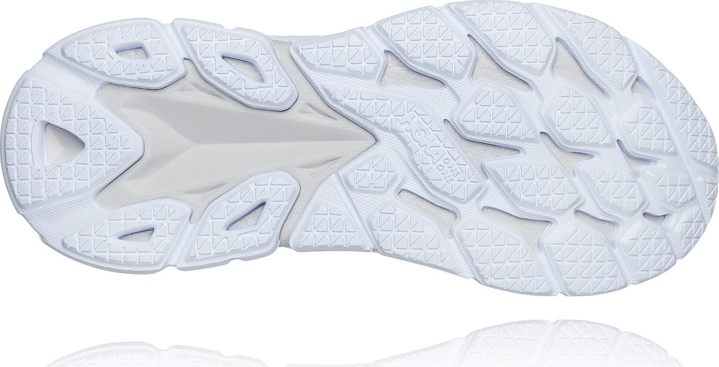 Product gallery image number 4 for product Clifton Edge Running Shoes - Women's