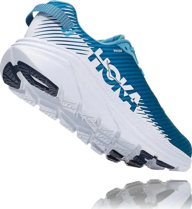 Product gallery image number 5 for product Rincon 2 Running Shoes - Men's
