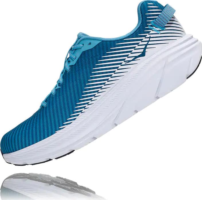 Product gallery image number 4 for product Rincon 2 Running Shoes - Men's