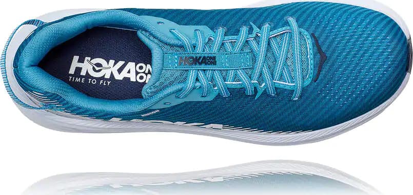 Product gallery image number 3 for product Rincon 2 Running Shoes - Men's