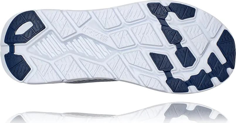 Product gallery image number 2 for product Rincon 2 Running Shoes - Men's