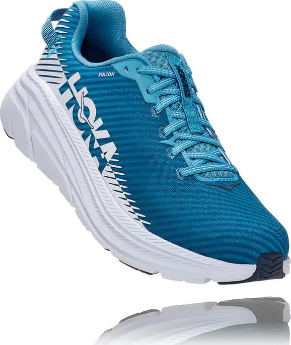 Product gallery image number 1 for product Rincon 2 Running Shoes - Men's