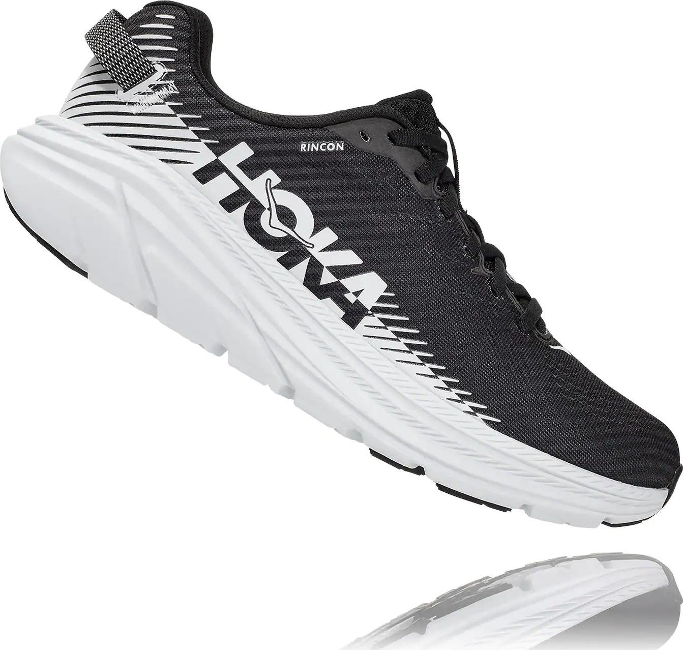 Product gallery image number 6 for product Rincon 2 Running Shoes - Women's