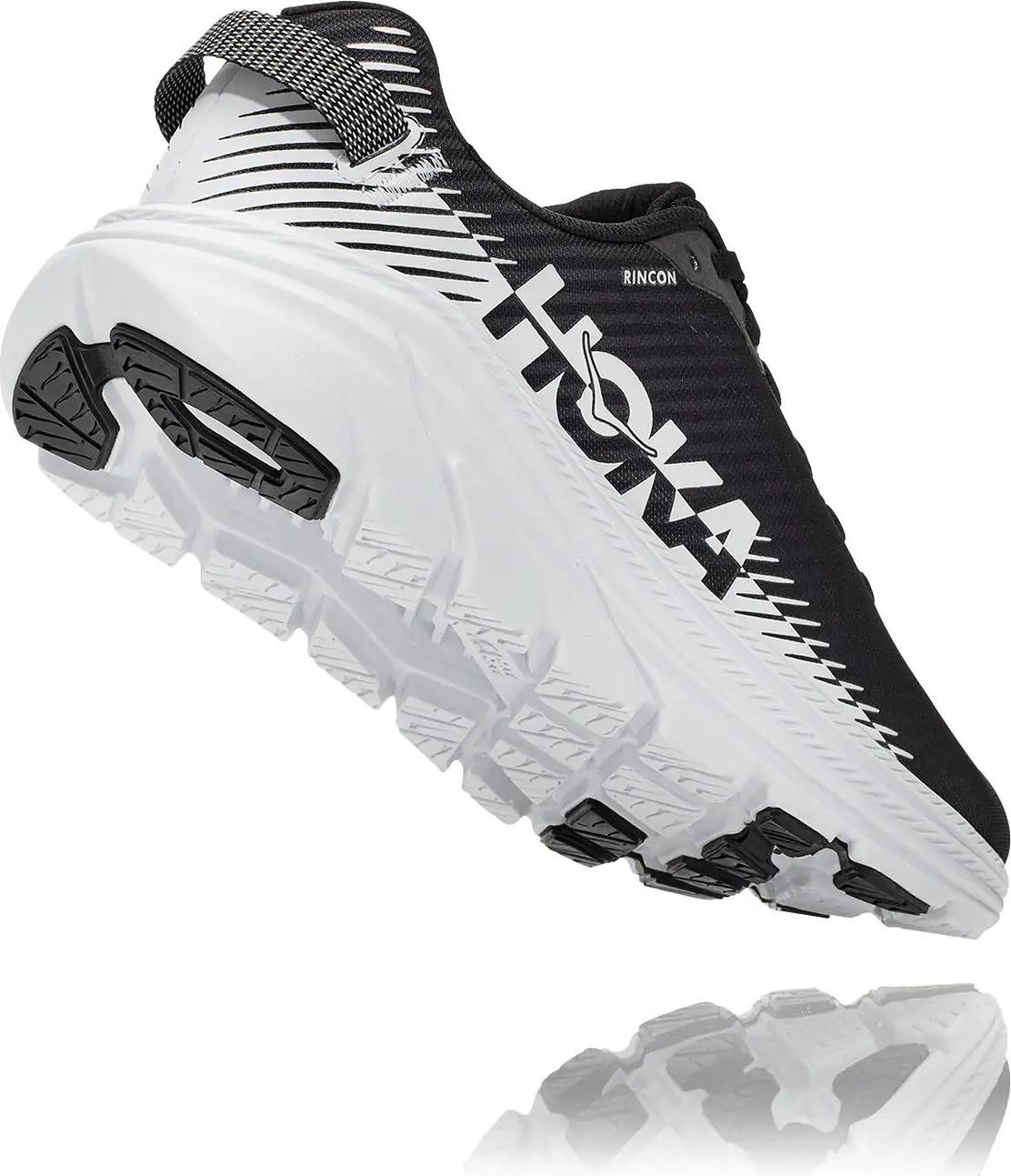 Product gallery image number 5 for product Rincon 2 Running Shoes - Women's