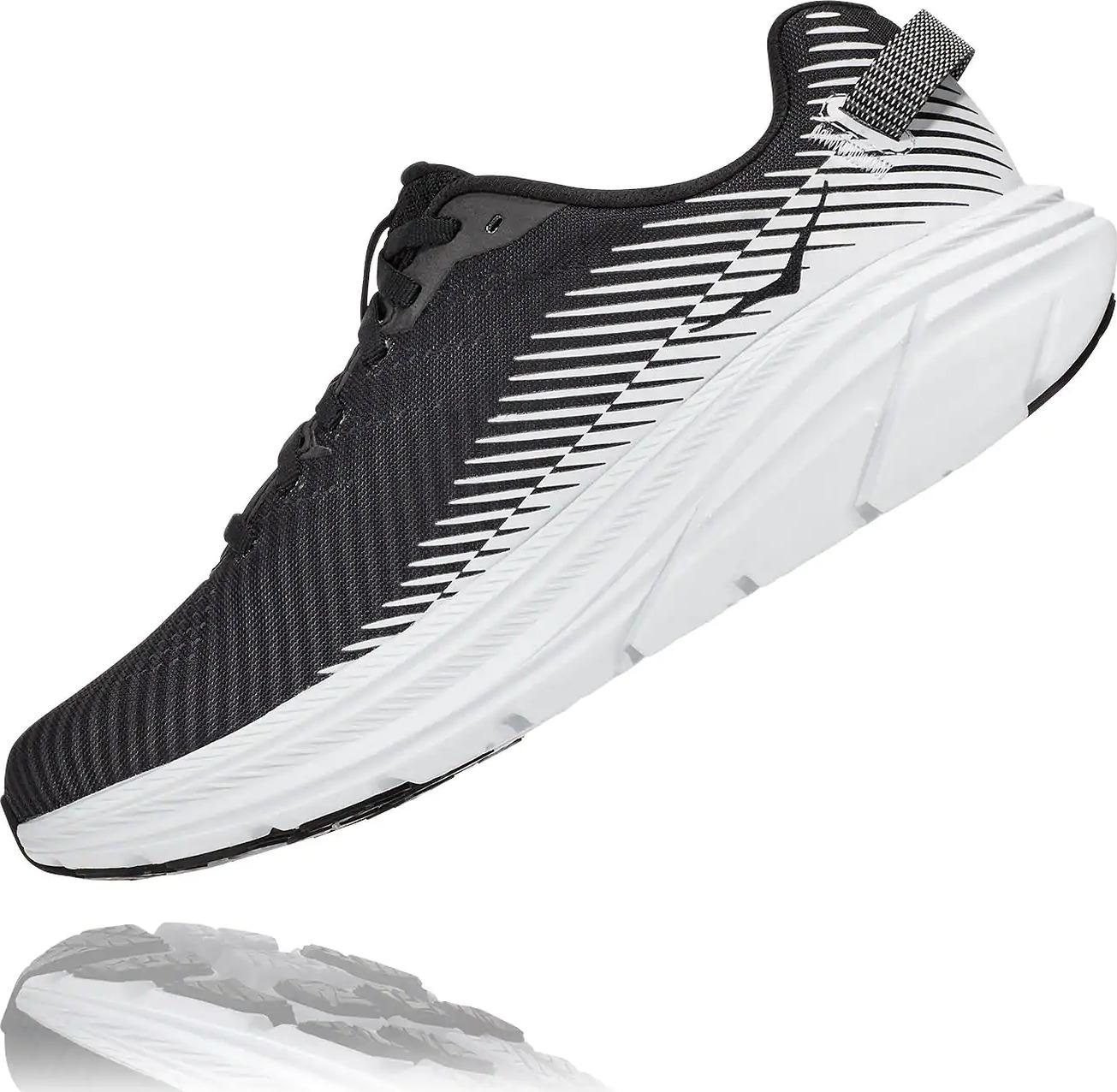 Product gallery image number 4 for product Rincon 2 Running Shoes - Women's